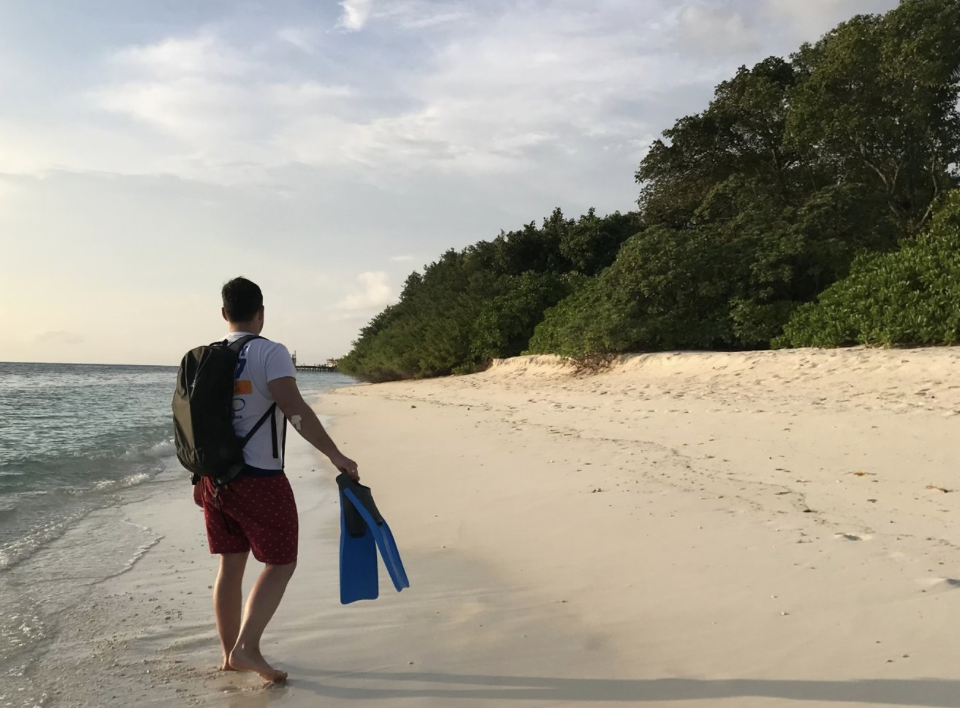 Я, без телефона