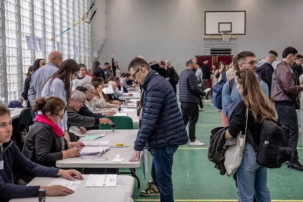    Источник: lenta.ru/ Варвара Орлова