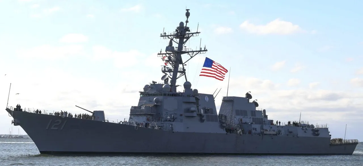 источник фото - topwar.ru