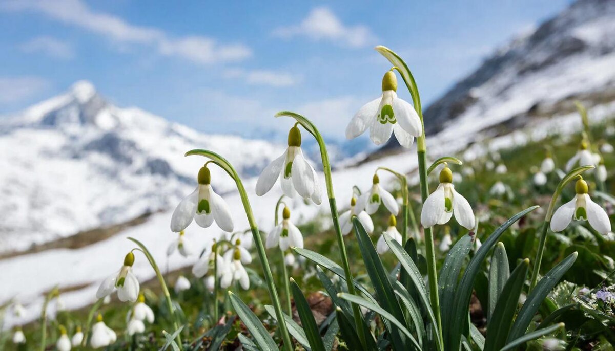 День, когда важно и нужно сбрасывать балласт во время старта новых проектов
