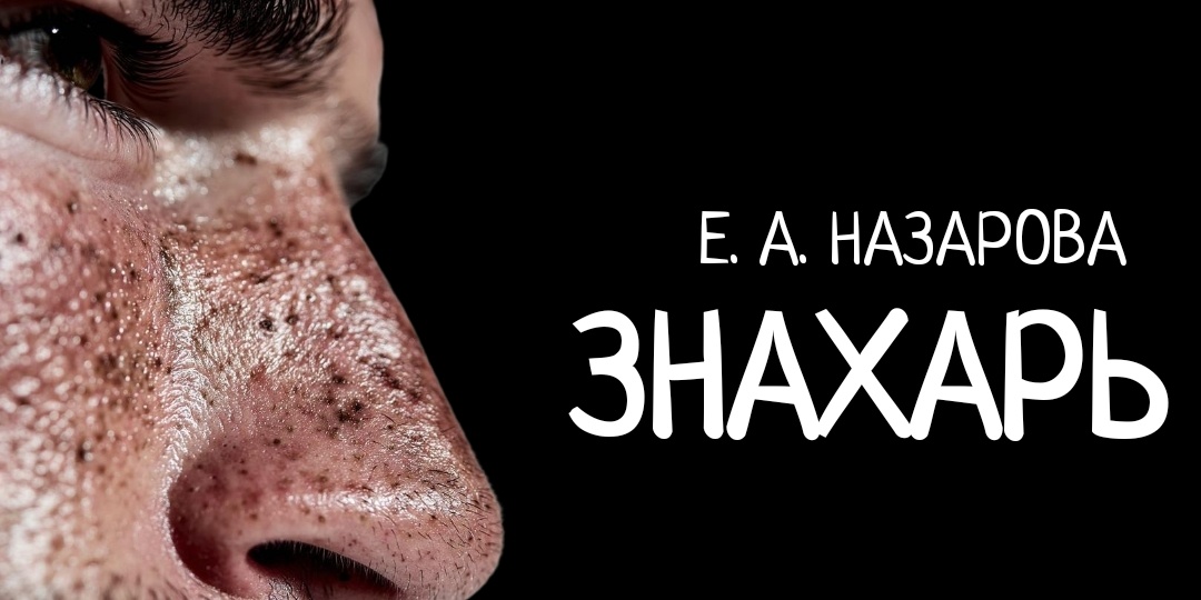 Знахарь. Том 15, часть 9