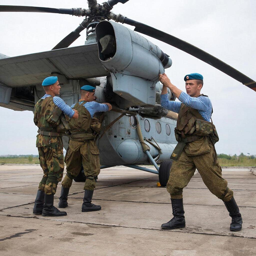 Сгенерировано автоматически.