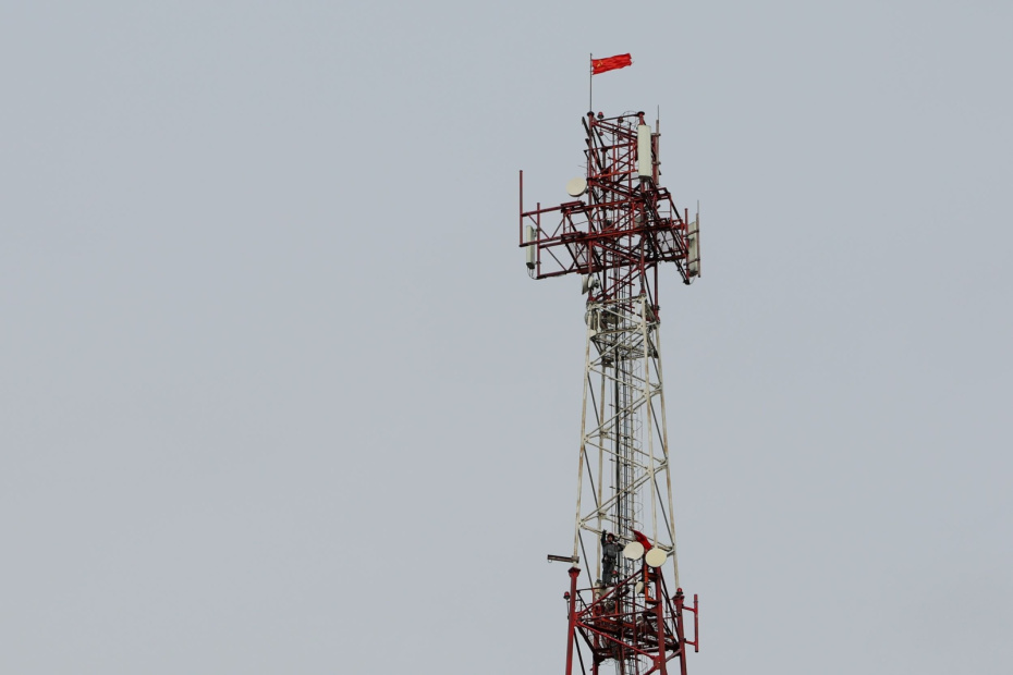    Наталья Шатохина/NEWS.ru