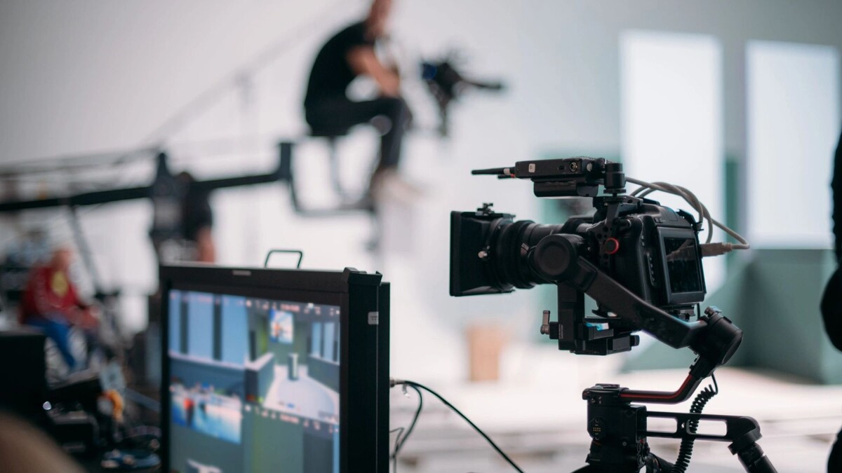    Фото: Grusho Anna / Shutterstock / Fotodom