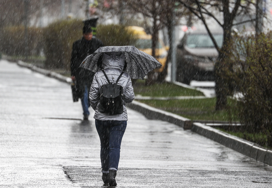    Сергей Булкин/NEWS.ru