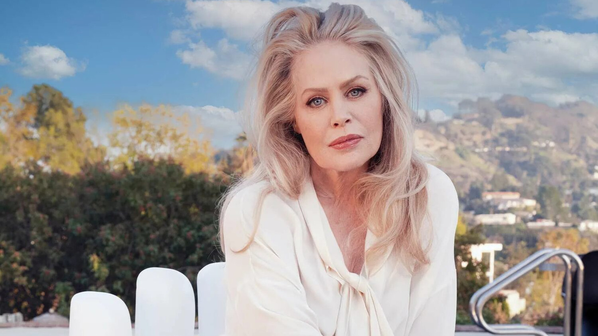 Фото: «accesos.mwfc.com.uy»