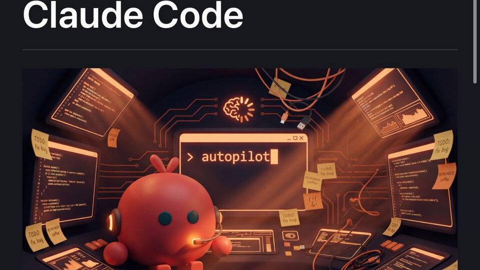 Для любителей работать в десяток окон терминала