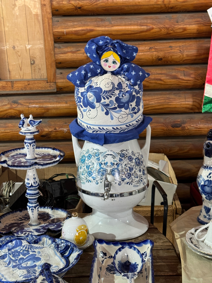 Источник: автор фотографии Лариса Красильникова