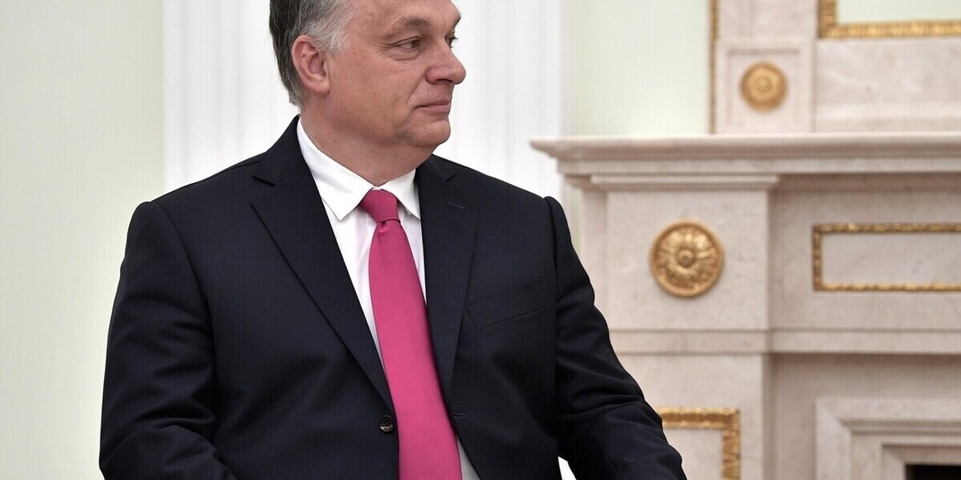 Орбан сделал громкое заявление о будущем