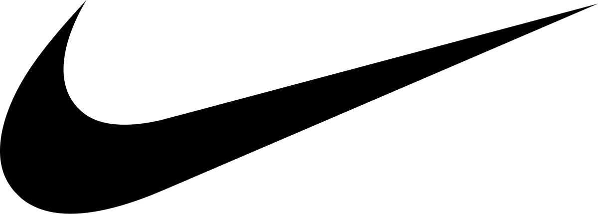 Найк