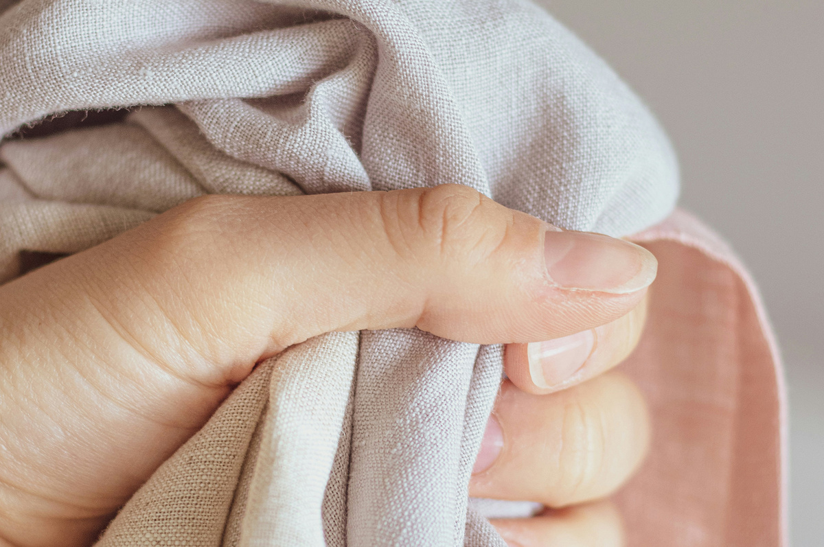 Фото Gabrielle Henderson с сайта unsplash.com