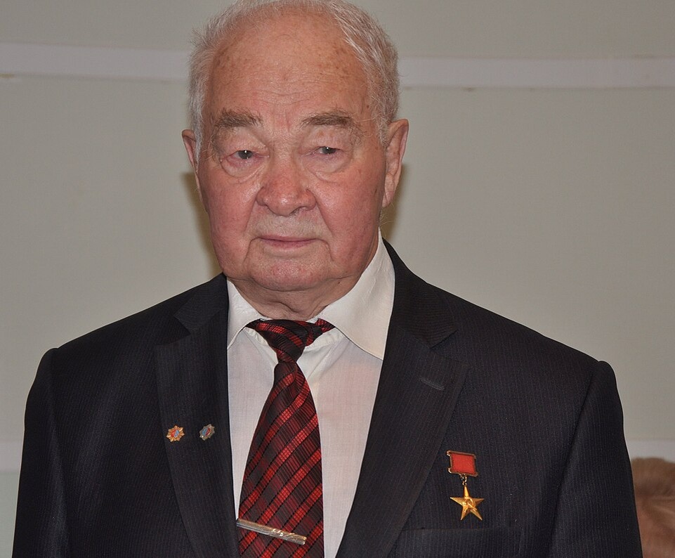 из открытых источников