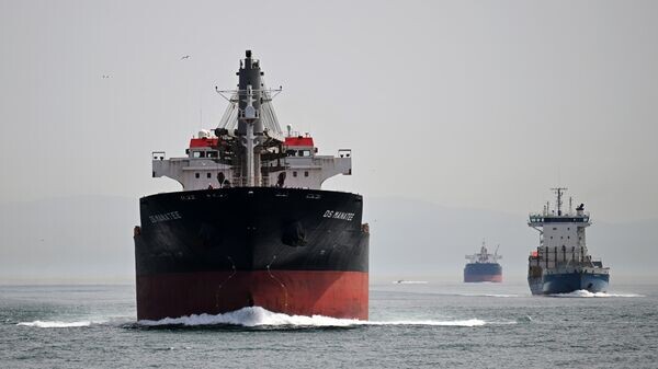    © РИА Новости . Павел Бедняков