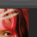 Перейдите в меню: Слой > Новый корректирующий слой > Экспозиция. Затем в выпадающем меню Preset выберите Plus 1.0. Щелкните на маске слоя «Экспозиция», затем нажмите Ctrl + I для инвертирования, превратив маску в черный цвет.Экспозиция
Плюс 1.0
Инвертировать маску
