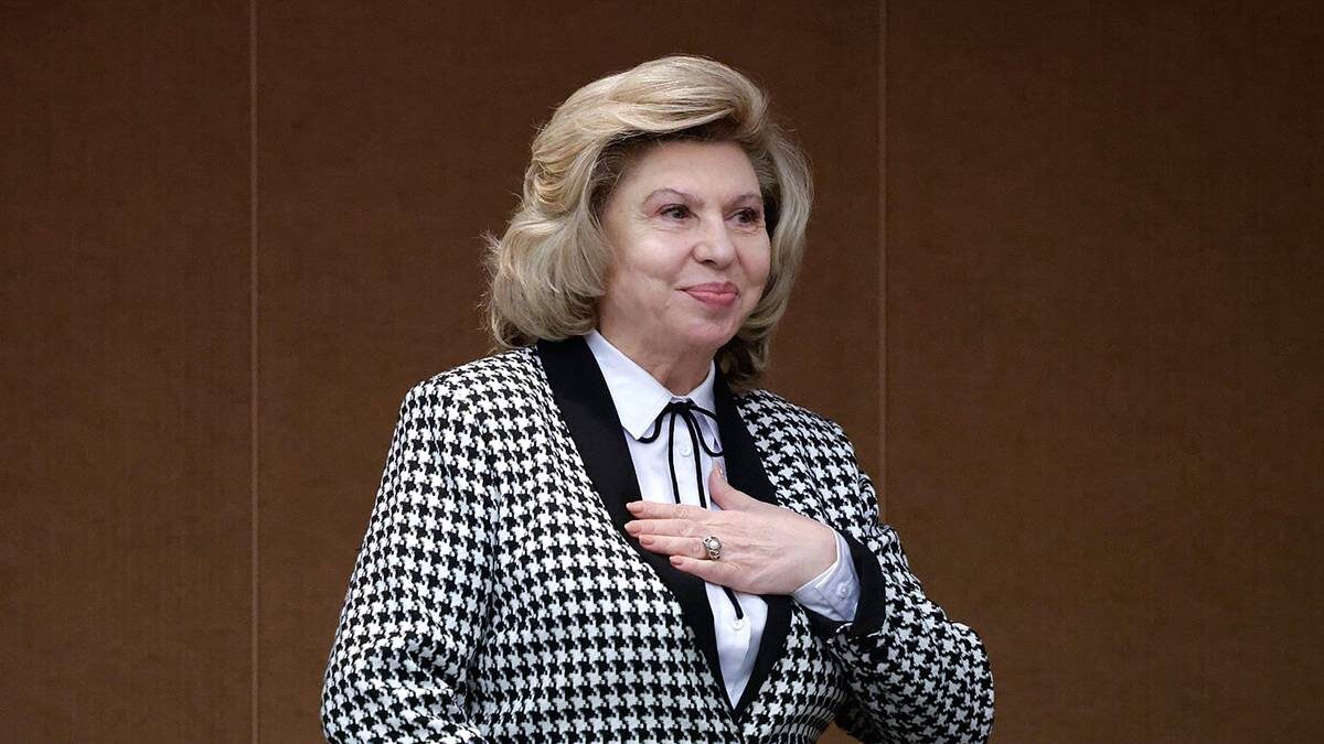    Фото: Пресс-служба Госдумы