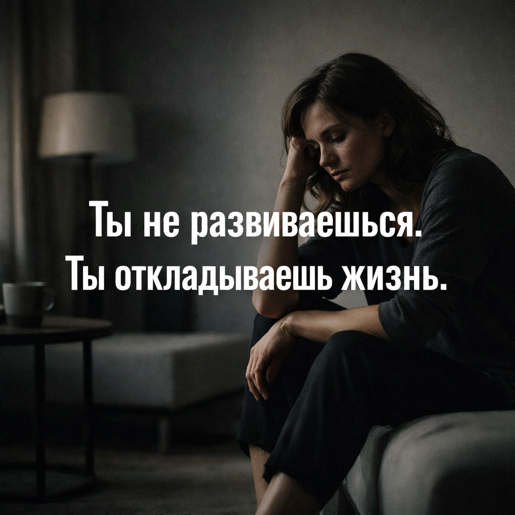 Это не случайность.