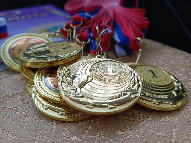     Фото: "МК-Кавказ"