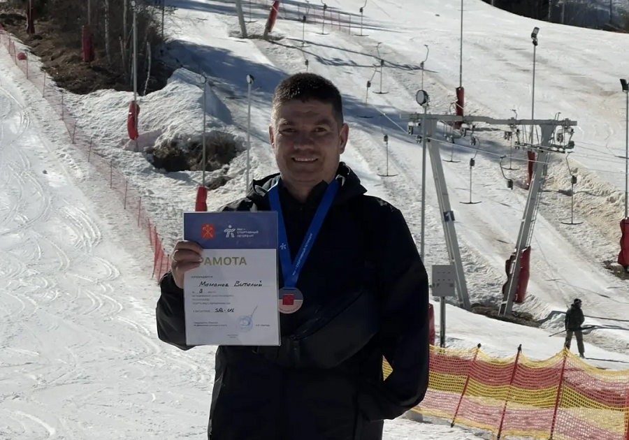    Кировская правда