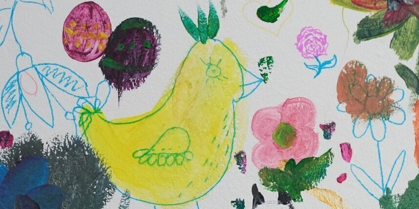    Алёна Бобрович