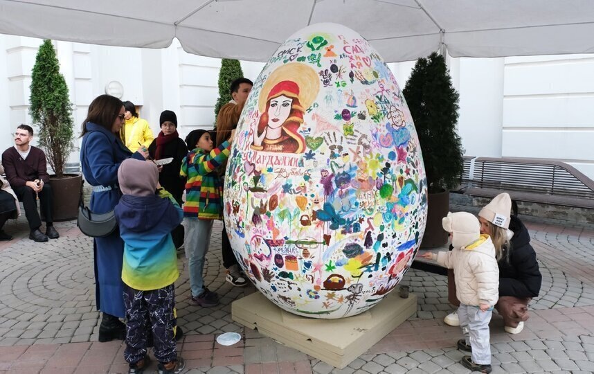    Алёна Бобрович