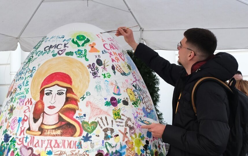    Алёна Бобрович