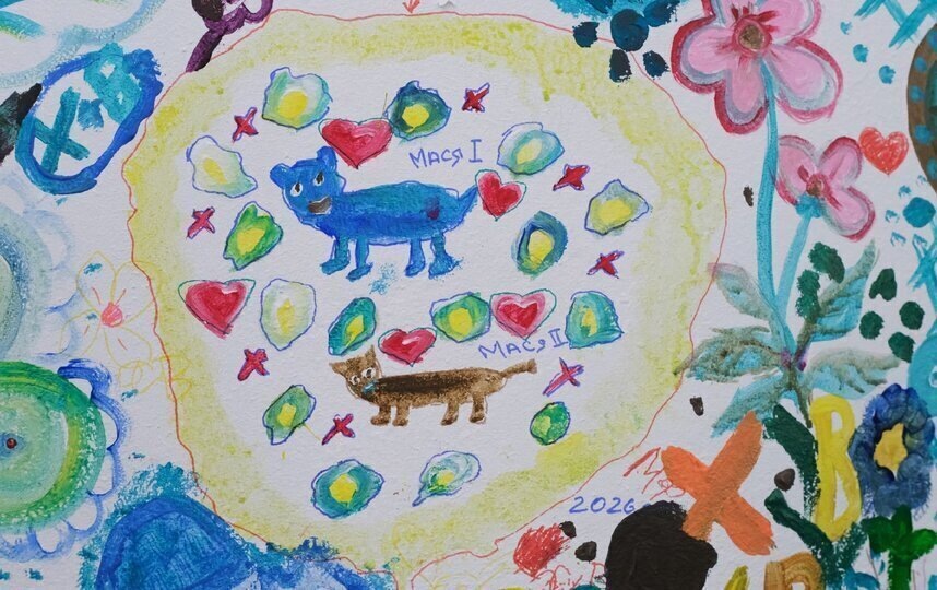    Алёна Бобрович