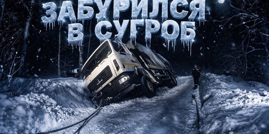 Друзья, всем большой привет