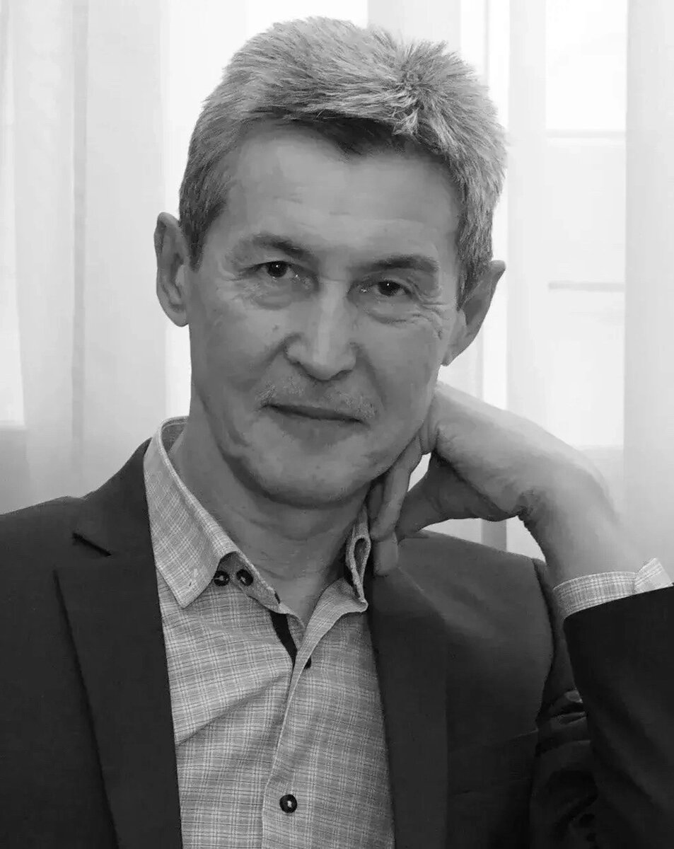    Фото: Администрация Салавата