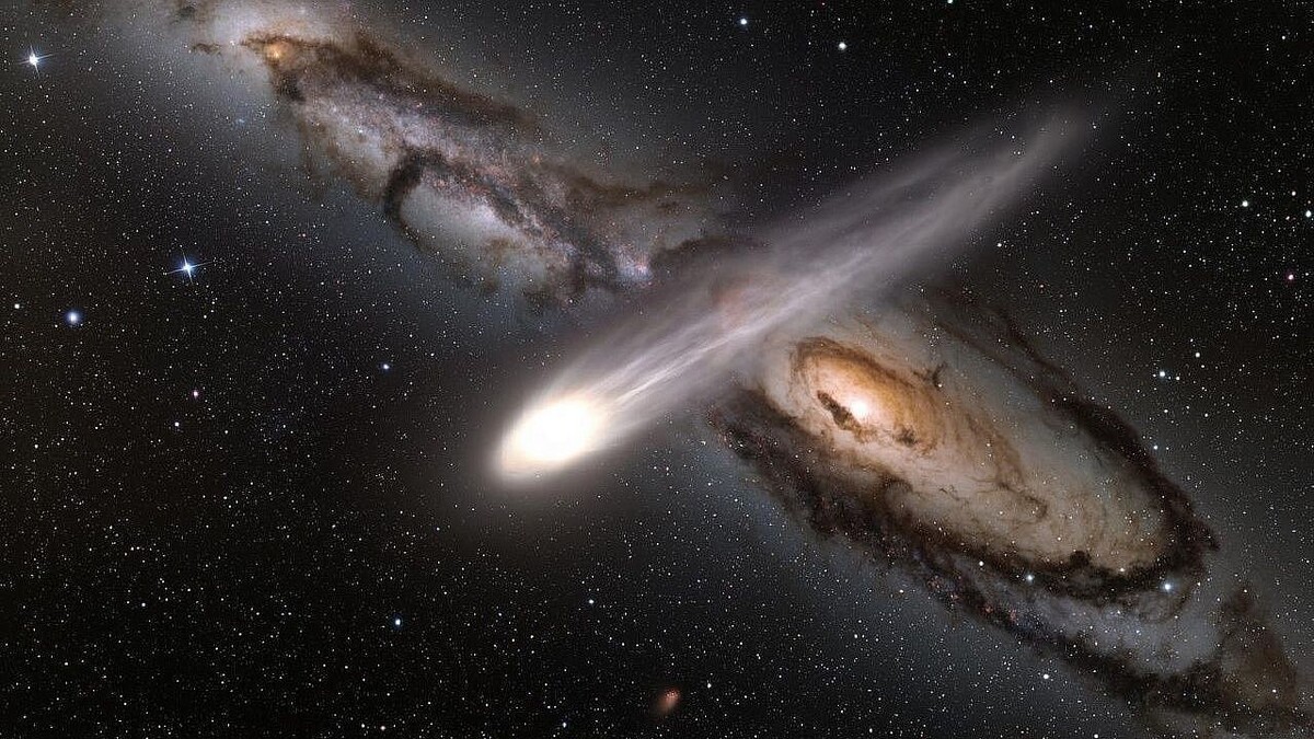    Изображение создано при помощи ИИ