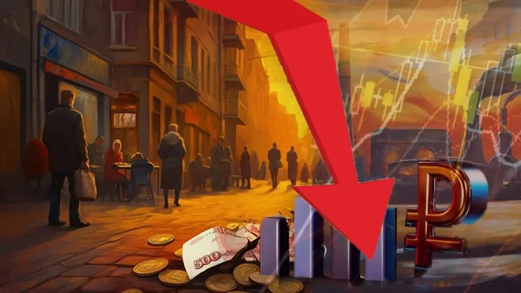    Фото: Shutterstock.com/Коллаж Царьграда