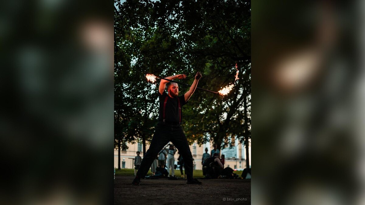    Фото: соцсети