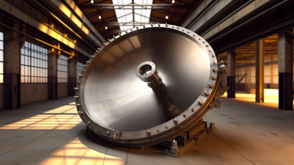    Фото - slanews.ru Никита Филлипов