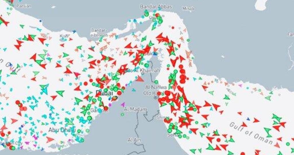 Ядерный поворот в большой игре: Зеленскому больше не на что надеяться