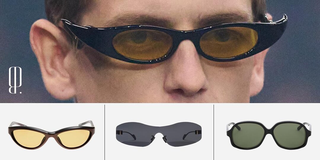 Еще чуть-чуть, и защищать глаза от солнца рукой станет недостаточно