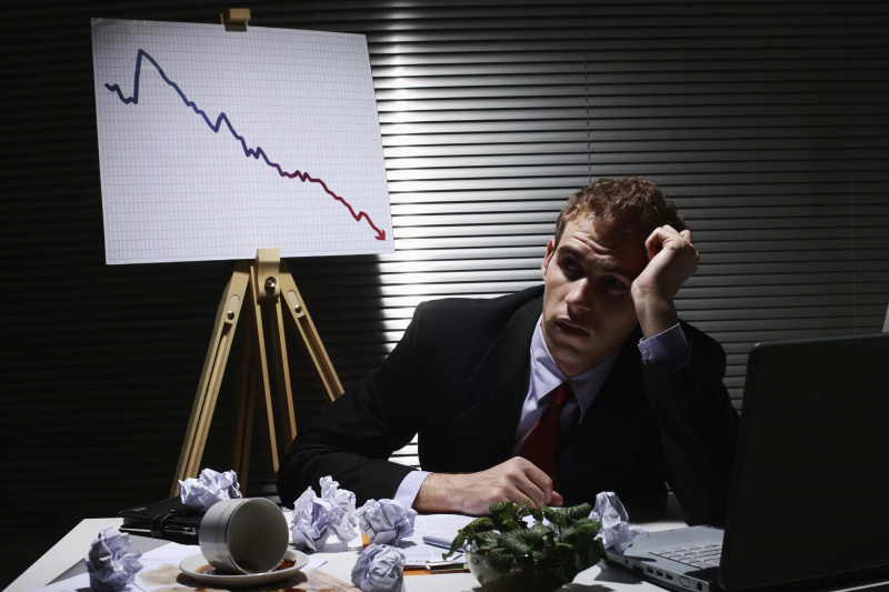 "Что делать?" и "Кто виноват?"