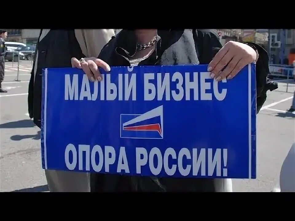 Как-то так...