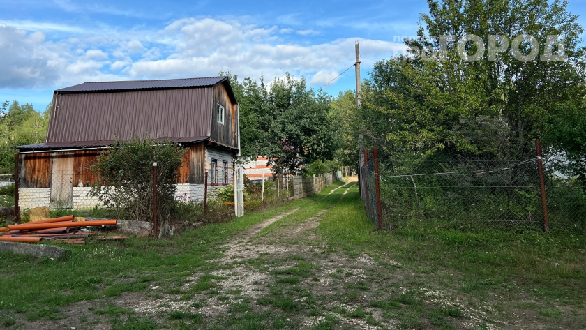    Фото: ПроГород