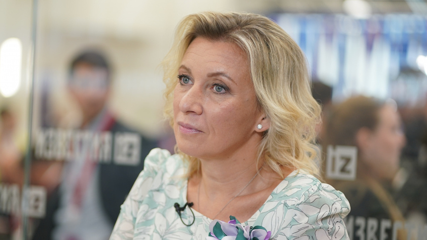    Фото: ИЗВЕСТИЯ/Павел Волков