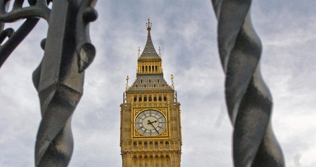 "Их унизили": конфуз Британии из-за России вызвал переполох на Западе