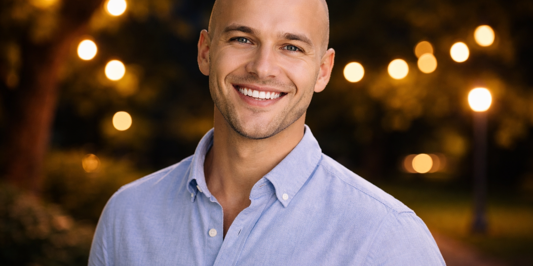 Если вы уверены в своей грамотности — самое время это доказать ✅ Пройдите масштабную проверку по орфографии