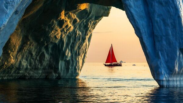    © РИА Новости . Илья Тимин