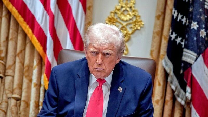    Фото: Lucas Parker/Shutterstock/Fotodom