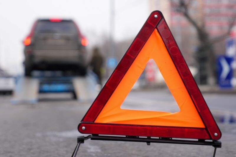     / Источник: © ИЗВЕСТИЯ/Эдуард Корниенко