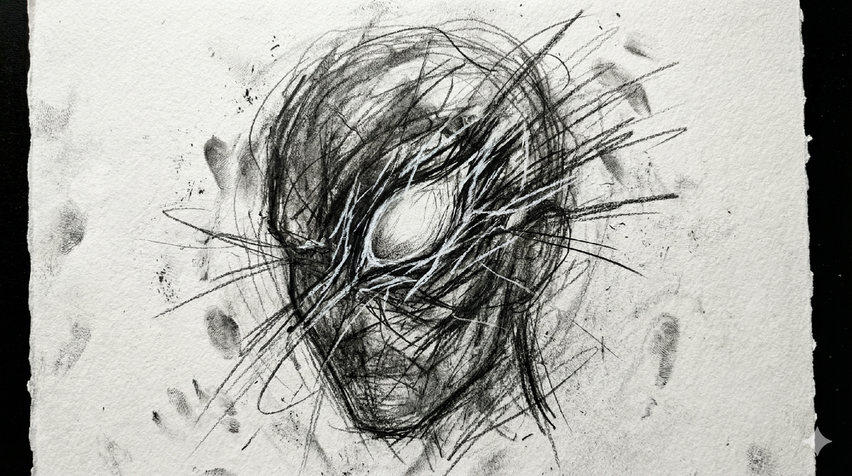 Когда вы откладываете сложное дело, ваша миндалина кричит так же громко, как если бы вы встретились лицом к лицу с хищником.