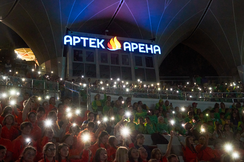    Сергей Петров/NEWS.ru