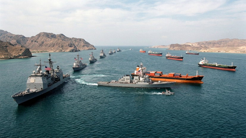   Сгенерировано с помощью ИИ