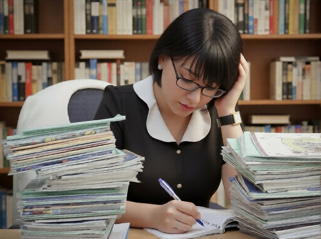 изображение из открытых источников в интернете. Создано с помощью ИИ