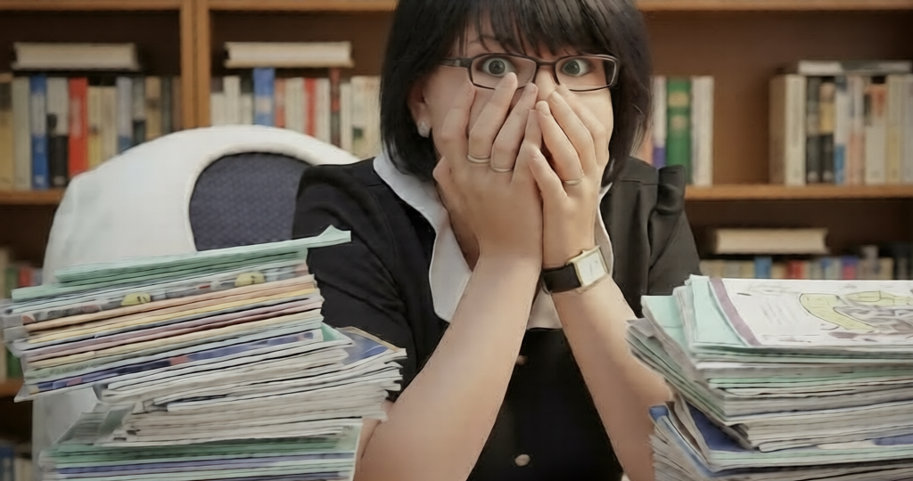 Алхимия обыденности. Шепот Летних Сочинений