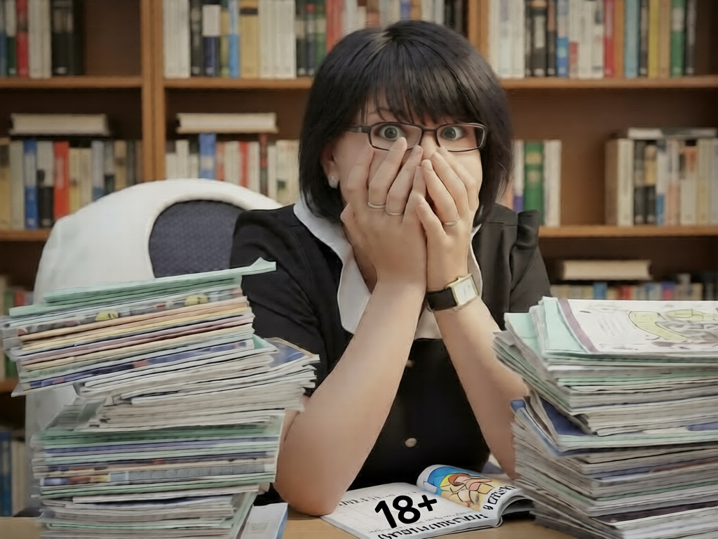 изображение из открытых источников в интернете. Создано с помощью ИИ