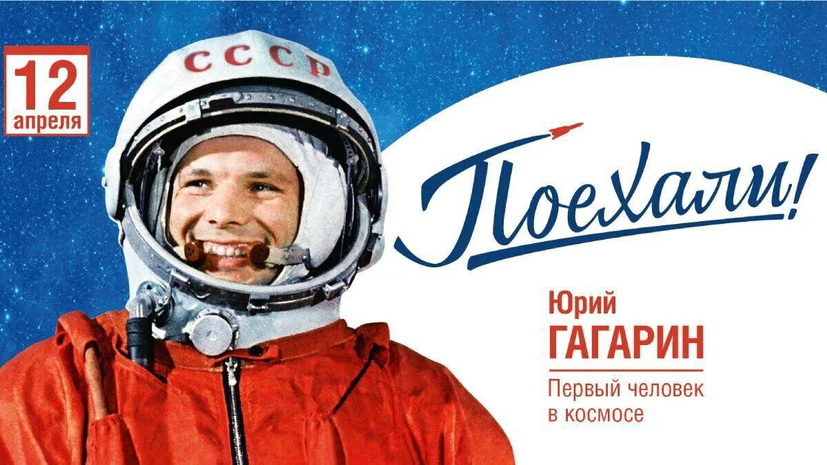 📸 Фото: сгенерировано ИИ, ИА Караван Инфо